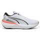 Puma Scend Pro 2